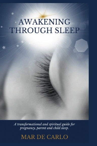 Book Cover Variant Thumbnail